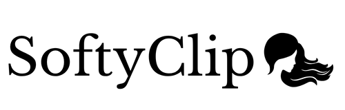 SoftyClip